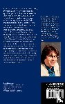 Head, Dominic (Brunel University) - The Cambridge Introduction to Modern British Fiction, 1950–2000