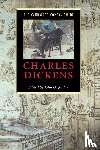  - The Cambridge Companion to Charles Dickens