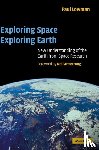 Lowman Jr, Paul D. (Goddard Space Flight Center - Exploring Space, Exploring Earth