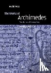 Archimedes - The Works of Archimedes: Volume 2, On Spirals