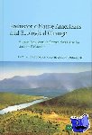 Delcourt, Paul A. (University of Tennessee, Knoxville), Delcourt, Hazel R. (University of Tennessee, Knoxville) - Prehistoric Native Americans and Ecological Change - Human Ecosystems in Eastern North America since the Pleistocene