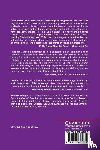 Wenger, Etienne - Communities of Practice