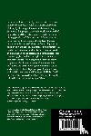 Pinkard, Terry (Northwestern University - German Philosophy 1760–1860