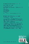 Niederreiter, Harald (National University of Singapore), Xing, Chaoping (National University of Singapore) - Rational Points on Curves over Finite Fields