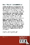 Gutting, Gary (University of Notre Dame - French Philosophy in the Twentieth Century