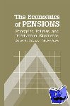  - The Economics of Pensions - Principles, Policies, and International Experience