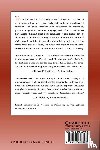 Sokolowski, Robert (Catholic University of America - Introduction to Phenomenology