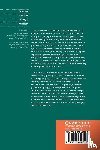 Cicero, Marcus Tullius - Cicero: On Moral Ends