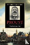  - The Cambridge Companion to Proust