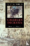  - The Cambridge Companion to Charles Dickens