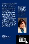 Head, Dominic (Brunel University) - The Cambridge Introduction to Modern British Fiction, 1950–2000