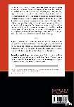 Houston, Stephen D. (Brown University, Inomata, Takeshi (University of Arizona) - The Classic Maya