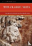 Houston, Stephen D. (Brown University, Inomata, Takeshi (University of Arizona) - The Classic Maya