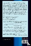 Weinberg, Steven (University of Texas - The Quantum Theory of Fields: Volume 1, Foundations