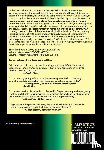 Weinberg, Steven (University of Texas - The Quantum Theory of Fields: Volume 3, Supersymmetry