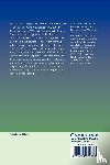 MacIntyre, Alasdair (University of Notre Dame - The Tasks of Philosophy: Volume 1
