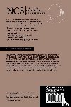 Shakespeare, William - Measure for Measure