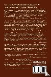 Greif, Avner (Stanford University - Institutions and the Path to the Modern Economy