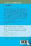 Wallace, Jennifer (Peterhouse - The Cambridge Introduction to Tragedy