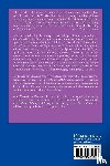  - Information Technology and Moral Philosophy