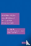 - Information Technology and Moral Philosophy