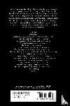 Irele, F. Abiola (Harvard University - The Cambridge Companion to the African Novel