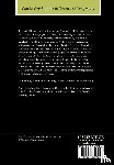 Gregory, Ian N. (Lancaster University), Ell, Paul S. (Queen's University Belfast) - Historical GIS