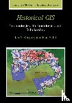 Gregory, Ian N. (Lancaster University), Ell, Paul S. (Queen's University Belfast) - Historical GIS