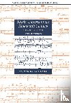  - Music Analysis in the Nineteenth Century: Volume 2, Hermeneutic Approaches