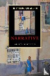  - The Cambridge Companion to Narrative
