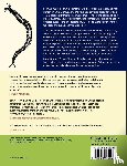 Moore, Janet (New Hall - An Introduction to the Invertebrates
