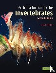 Moore, Janet (New Hall - An Introduction to the Invertebrates