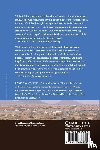 Collins, Robert O. (University of California - A History of Modern Sudan