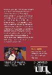 Gordon, Lewis R. (Temple University - An Introduction to Africana Philosophy