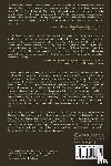 Shusterman, Richard (Florida Atlantic University) - Body Consciousness