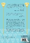 Ikram, Salima (American University of Cairo) - Ancient Egypt
