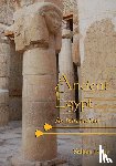 Ikram, Salima (American University of Cairo) - Ancient Egypt