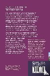 Harvey, Peter (University of Sunderland) - An Introduction to Buddhism
