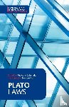 Plato - Plato: Laws