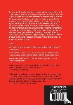 Murphy, M. Lynne (University of Sussex) - Lexical Meaning