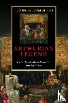  - The Cambridge Companion to the Arthurian Legend