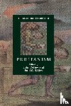  - The Cambridge Companion to Puritanism