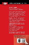 Shaw, Ben - Euripides: Hippolytus