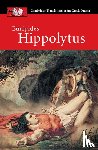 Shaw, Ben - Euripides: Hippolytus
