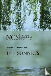 Shakespeare, William - The Sonnets