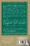 Hallaq, Wael B. (McGill University - Shari'a
