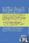 Riley, K. F. (University of Cambridge), Hobson, M. P. (University of Cambridge) - Student Solution Manual for Mathematical Methods for Physics and Engineering Third Edition
