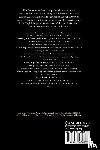 McLane, Maureen N. (Associate Professor - The Cambridge Companion to British Romantic Poetry