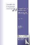 Hawkey, Roger - Impact Theory and Practice