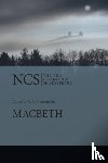 Shakespeare, William - Macbeth